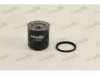 FRIGAIR CT33.701 Oil Filter